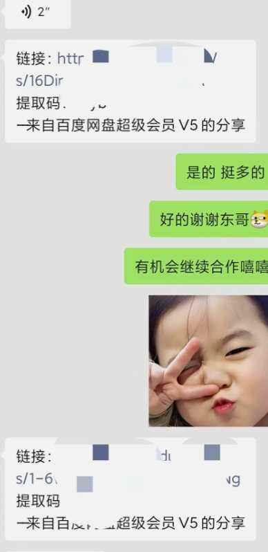 小彬网虚拟资源网站培训课程，如何一个月快速做出盈利的资源网站（实打实经验）