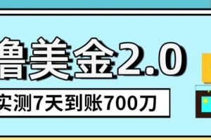 YouTube分享视频赚收益！5刀即可提现，实操7天到账7百刀【揭秘】