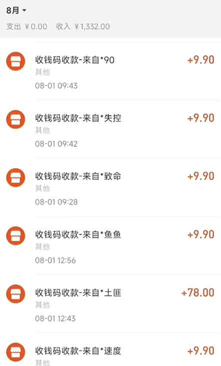 AI四维彩超预测，一单9.9-98，3分钟出图，一天变现1000+【揭秘】