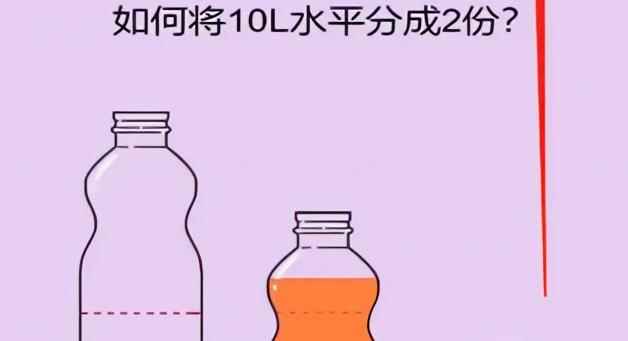 抖音最火烧脑小游戏直播，全网首发暴力撸音浪，超强的涨粉能力【揭秘】