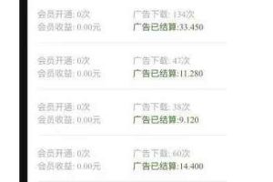 “毒文案”抖音短视频项目玩法，小程序拿图即可变现，复盘经验分享给大家