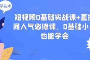 星哥同城教育书单号课程，无需出境简单操作项目稳定