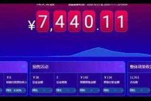 知乎带货变现训练营，教你0成本变现赚钱，告别拿死工资的生活