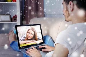 千梦网赚36计第8计伪C人APP官网截流暴利，月赚三万