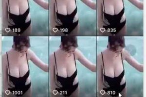 古联盟00921抖音课程：抖音连怼解析及美食号快速起号概念