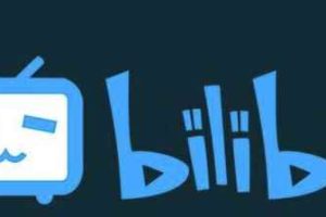 圣矾实操81个副业赚钱第12课：赶上B站红利，搬运两个视频千元收益