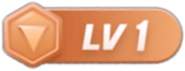 等级-LV1-婷好资源站 - 热点知汇专注网赚项目资源知识聚汇
