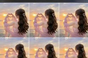 9月底最新抖音卡双特效搬运技术，一刀不剪，条条原创，短剧推文美女带货都可以