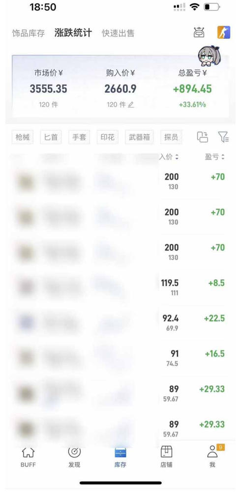 steam搬砖项目，一周只需1-2小时，轻松月入过万，上不封顶【揭秘】