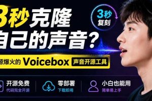 2026最新国际版剪映！CapCut众多付费功能免费用，一键字幕识别/滤镜素材/AI智能功能自由了CapCut