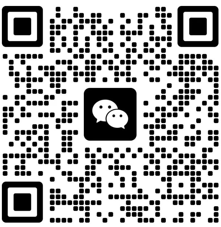 扫码添加微信-婷好资源站 - 热点知汇专注网赚项目资源知识聚汇