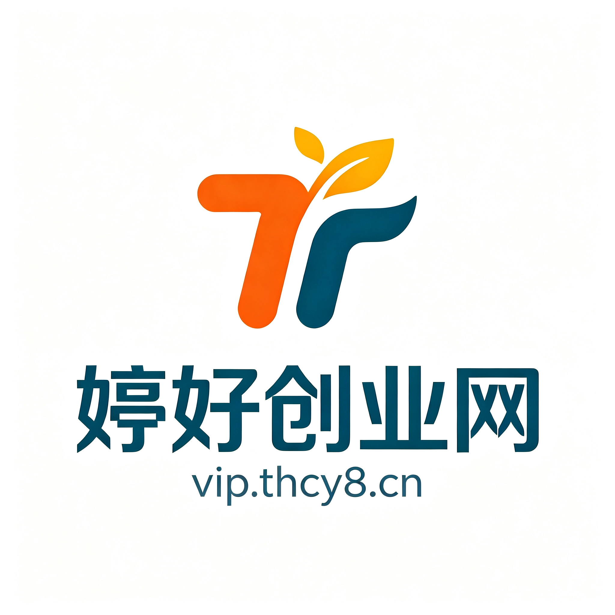 婷好资源站系统6.0-婷好资源站 - 热点知汇专注网赚项目资源知识聚汇